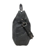 Chanel Outdoor Ligne Tote