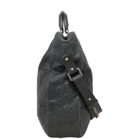 Chanel Outdoor Ligne Tote