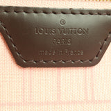 Louis Vuitton Neverfull MM Damier Ebene