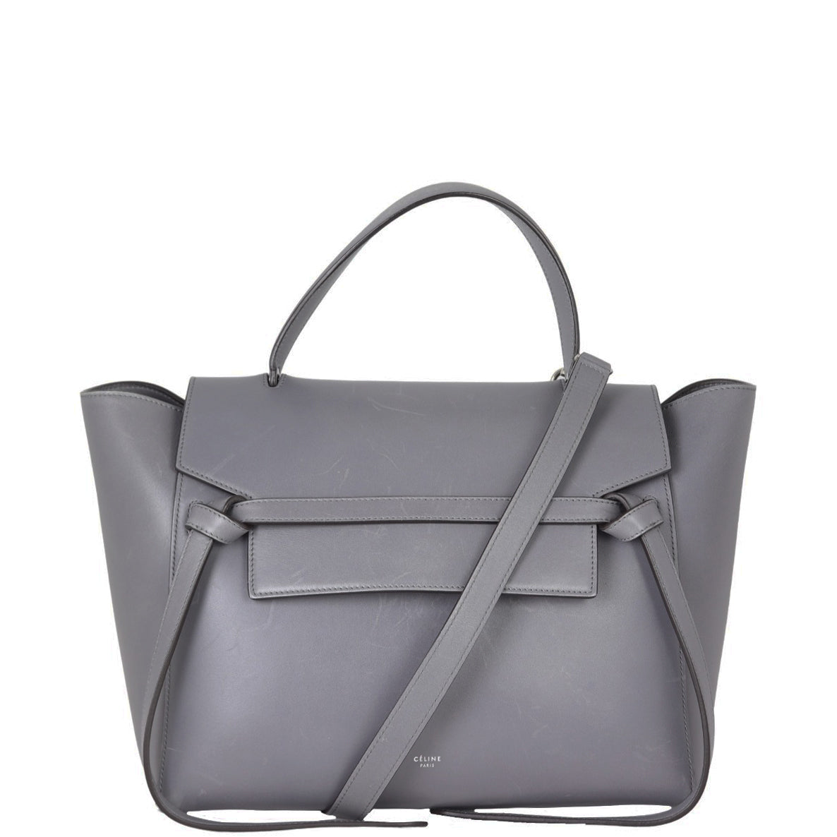 Celine Belt Bag Mini