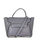 Celine Belt Bag Mini