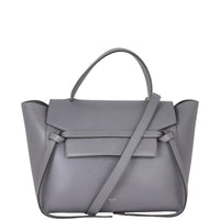 Celine Belt Bag Mini