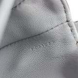 Celine Triomphe Besace Clea Mini Top Handle Bag