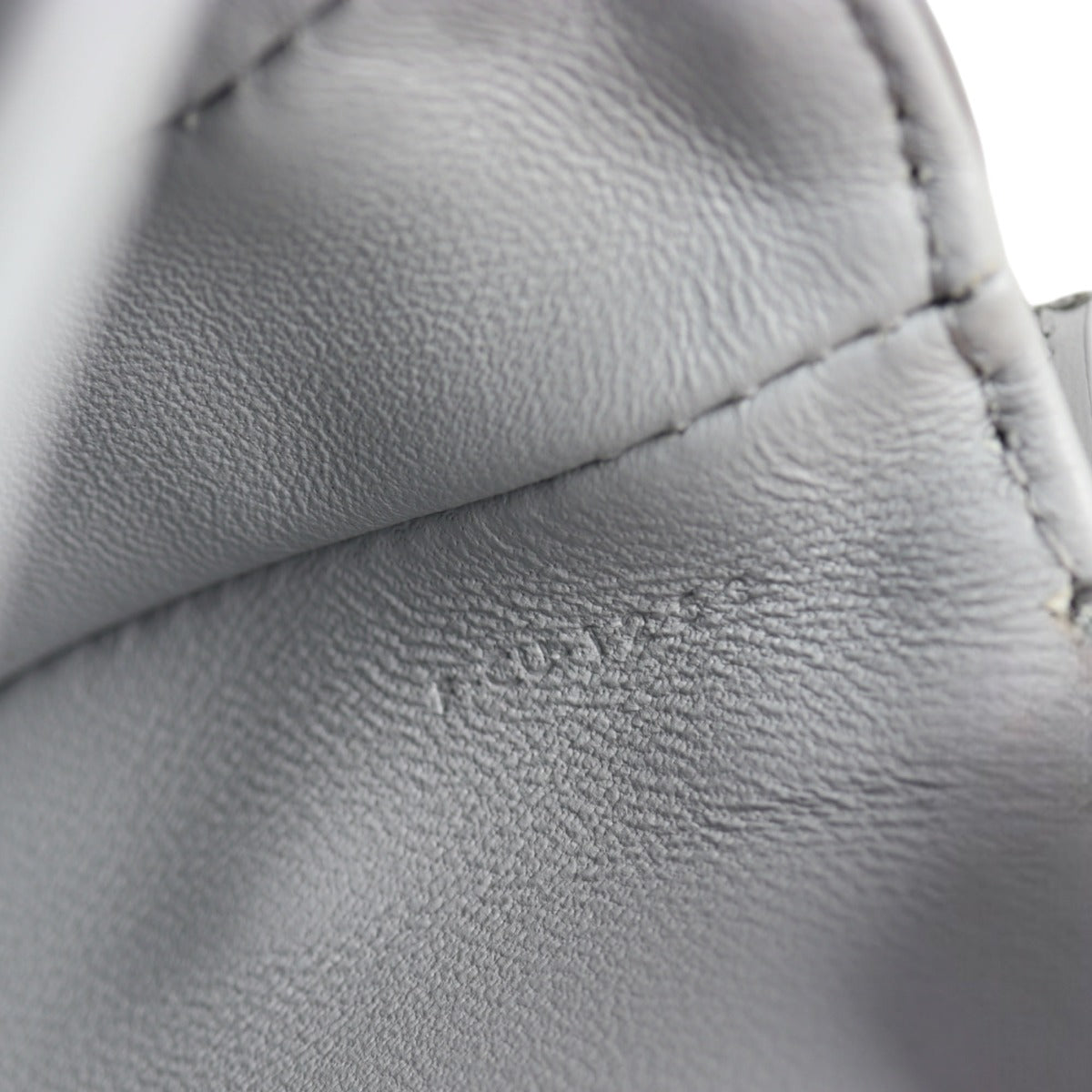 Celine Triomphe Besace Clea Mini Top Handle Bag