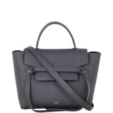 Celine Micro Belt Bag