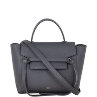 Celine Micro Belt Bag