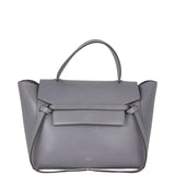 Celine Belt Bag Mini