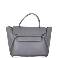 Celine Belt Bag Mini