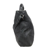 Chanel Outdoor Ligne Tote