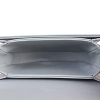 Celine Triomphe Besace Clea Mini Top Handle Bag