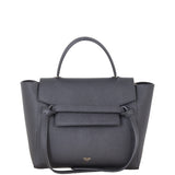 Celine Micro Belt Bag