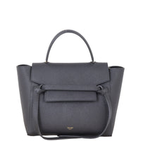 Celine Micro Belt Bag