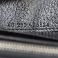 Gucci Dionysus Mini Leather Chain Wallet Date Code