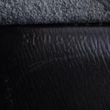 Louis Vuitton Cluny Epi Date Code