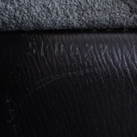 Louis Vuitton Cluny Epi Date Code