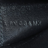 Hermes Jige 29 Clutch Epsom Date Code