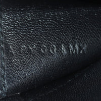 Hermes Jige 29 Clutch Epsom Date Code