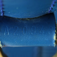 Louis Vuitton Petit Noe Epi Date Code