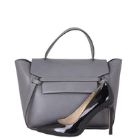 Celine Belt Bag Mini