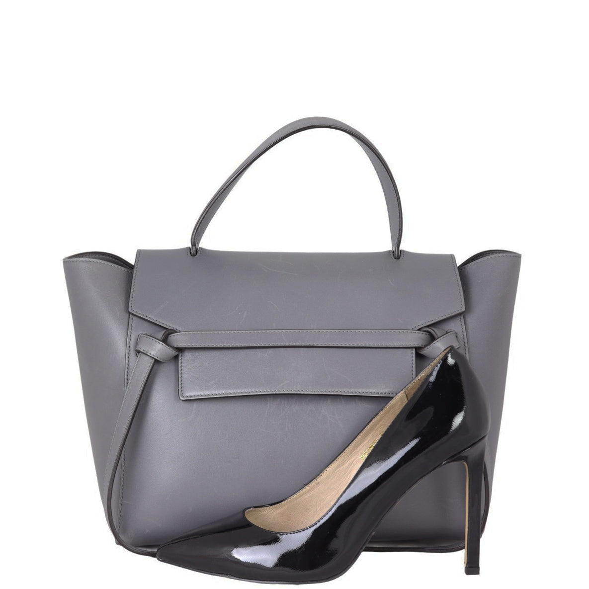 Celine Belt Bag Mini