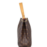 Louis Vuitton Graceful PM Monogram