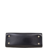 Louis Vuitton Madeleine GM Epi