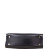 Louis Vuitton Madeleine GM Epi