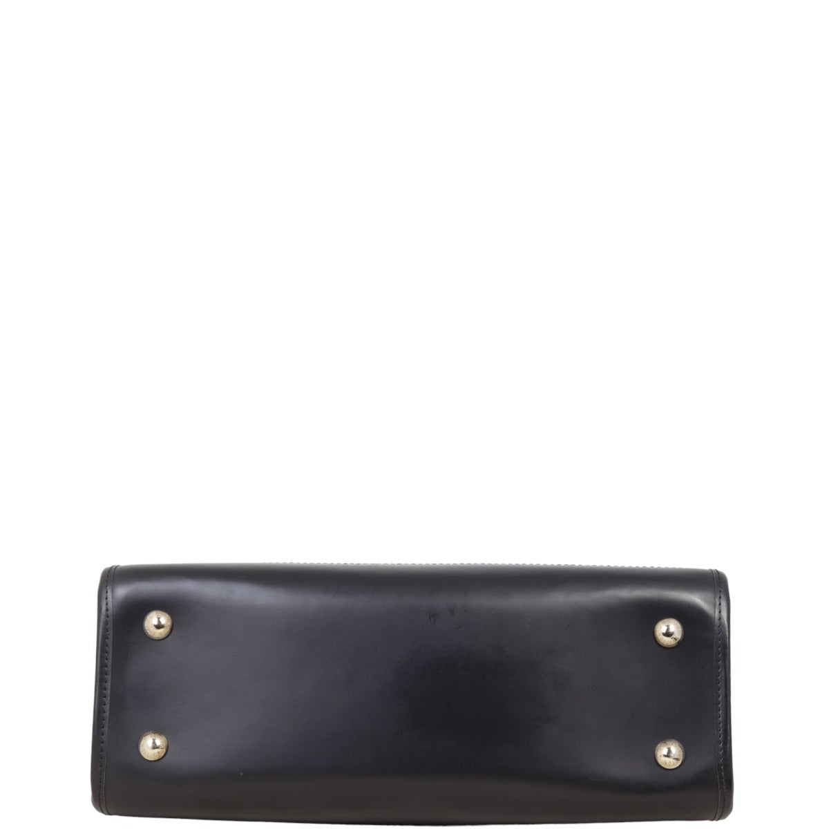 Louis Vuitton Madeleine GM Epi