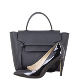 Celine Micro Belt Bag