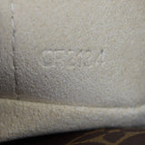 Louis Vuitton Artsy MM Monogram Date code