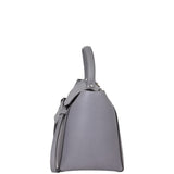 Celine Belt Bag Mini