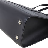 Louis Vuitton Madeleine GM Epi