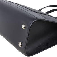 Louis Vuitton Madeleine GM Epi