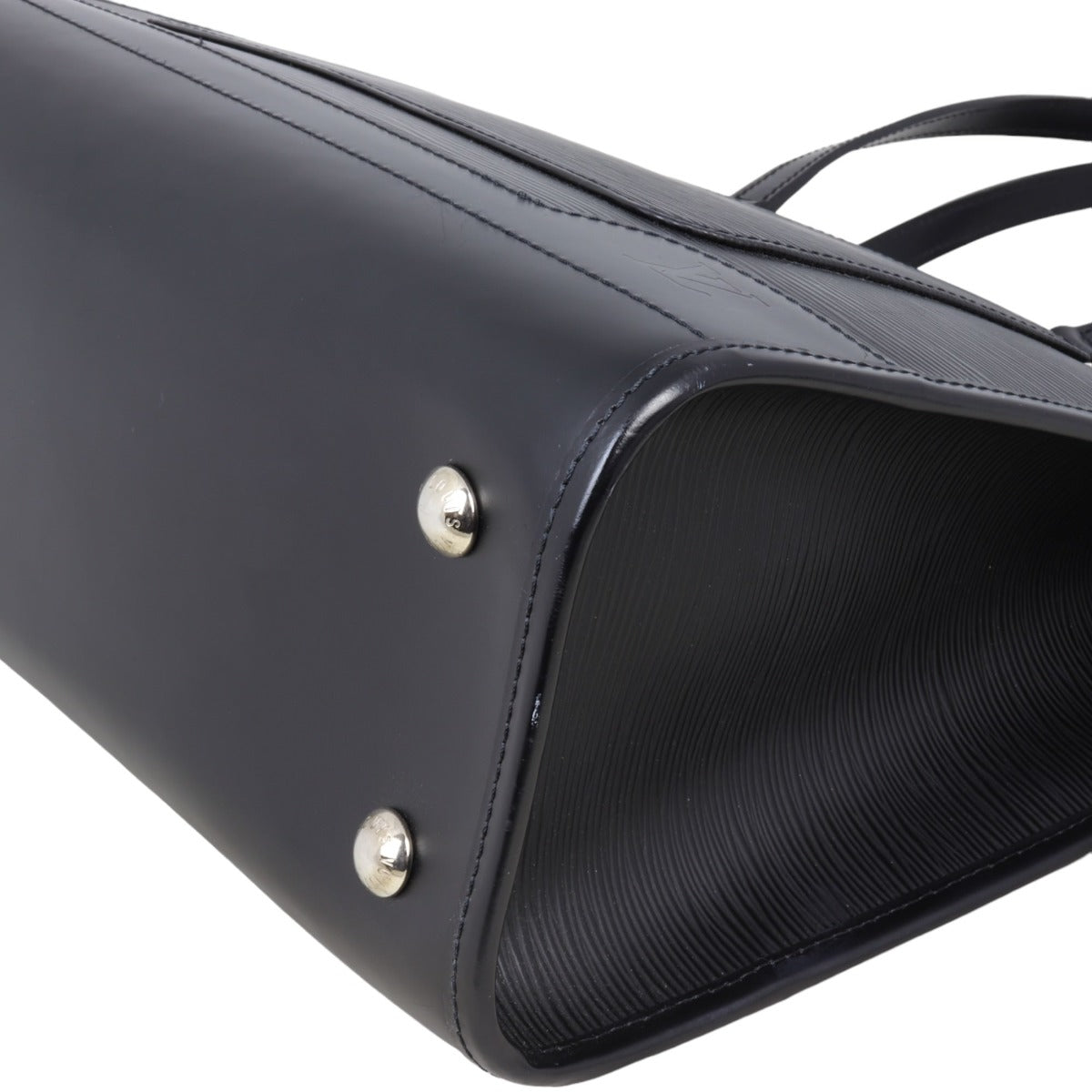 Louis Vuitton Madeleine GM Epi