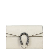 Gucci Dionysus Super Mini Chain Bag