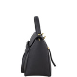 Celine Micro Belt Bag