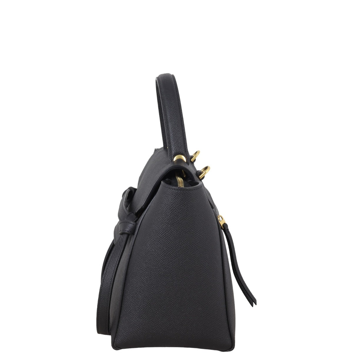 Celine Micro Belt Bag