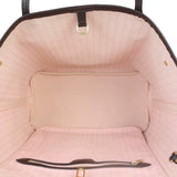 Louis Vuitton Neverfull MM Damier Ebene