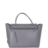 Celine Belt Bag Mini