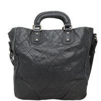 Chanel Outdoor Ligne Tote