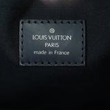 Louis Vuitton Madeleine GM Epi
