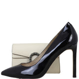 Gucci Dionysus Super Mini Chain Bag