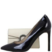 Gucci Dionysus Super Mini Chain Bag