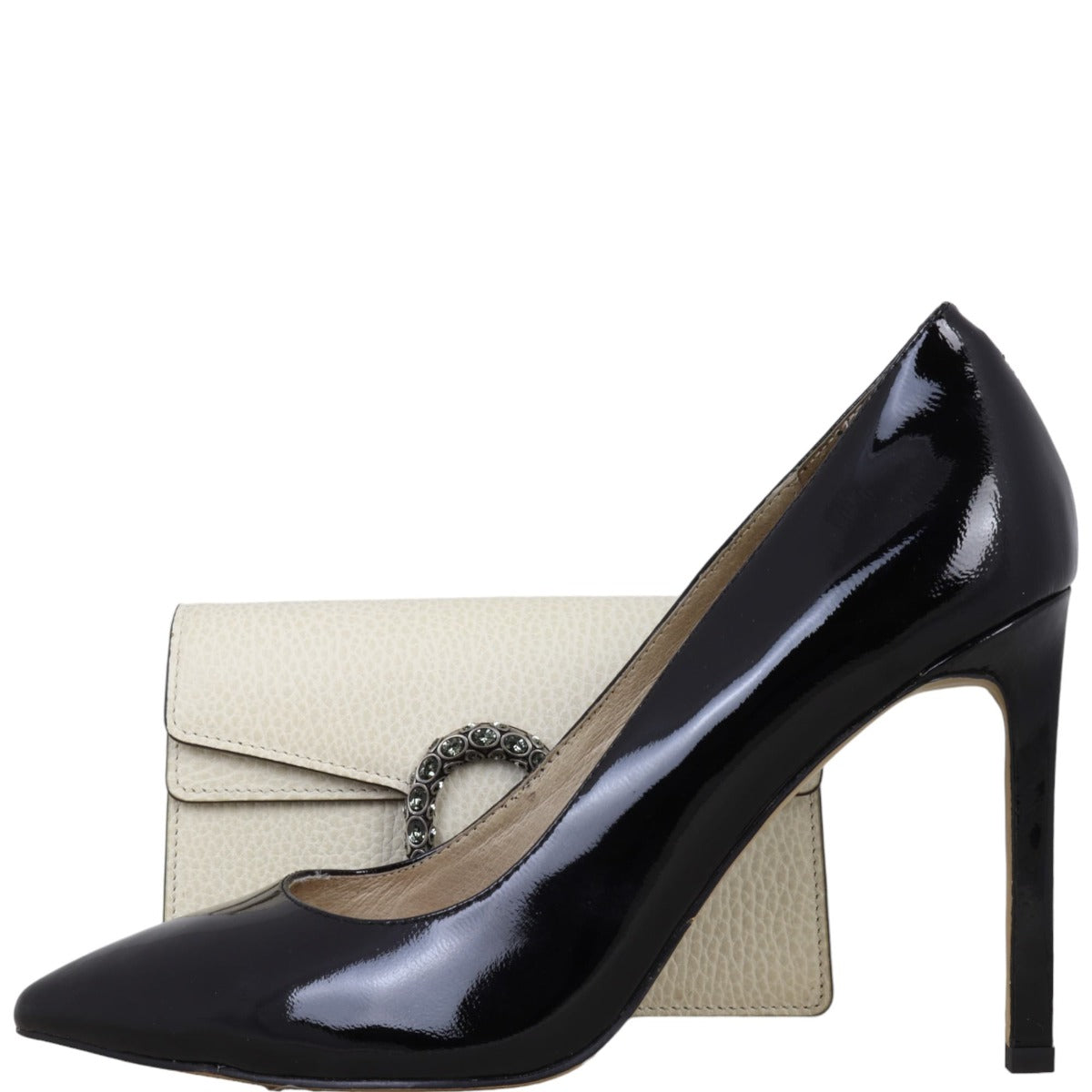 Gucci Dionysus Super Mini Chain Bag