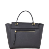 Celine Micro Belt Bag