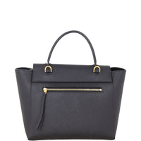 Celine Micro Belt Bag