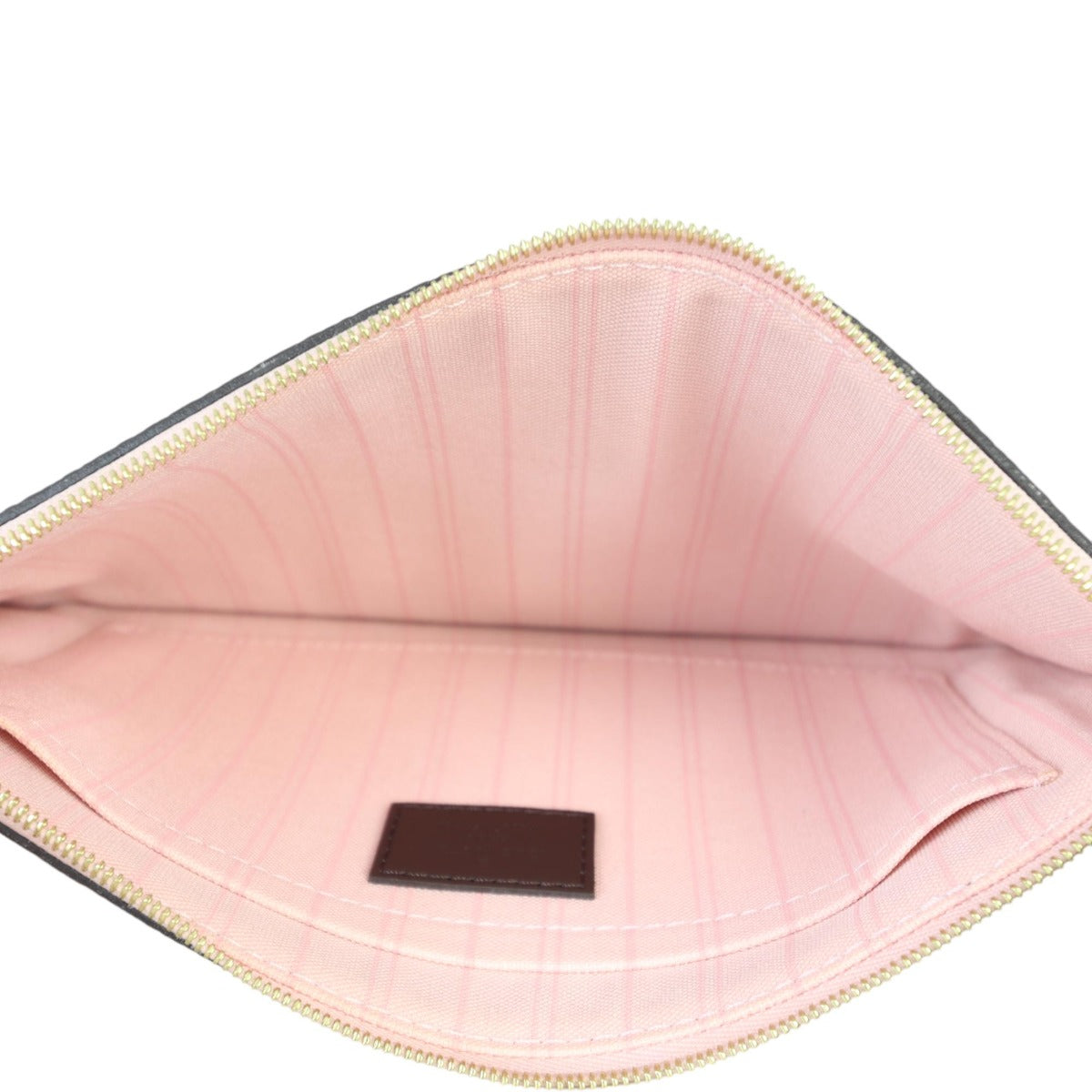 Louis Vuitton Neverfull MM Damier Ebene