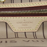 Louis Vuitton Neverfull GM Monogram