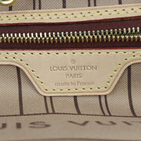 Louis Vuitton Neverfull GM Monogram