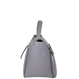 Celine Belt Bag Mini